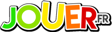 Logo Jouer.fr